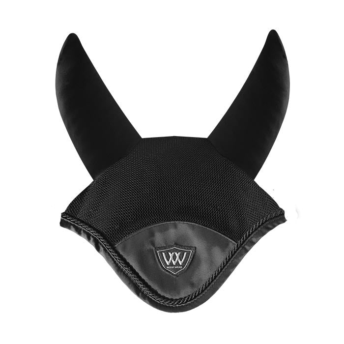 Woof Wear’s Vision Fly Veil