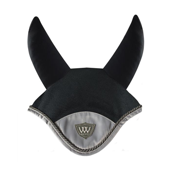 Woof Wear’s Vision Fly Veil