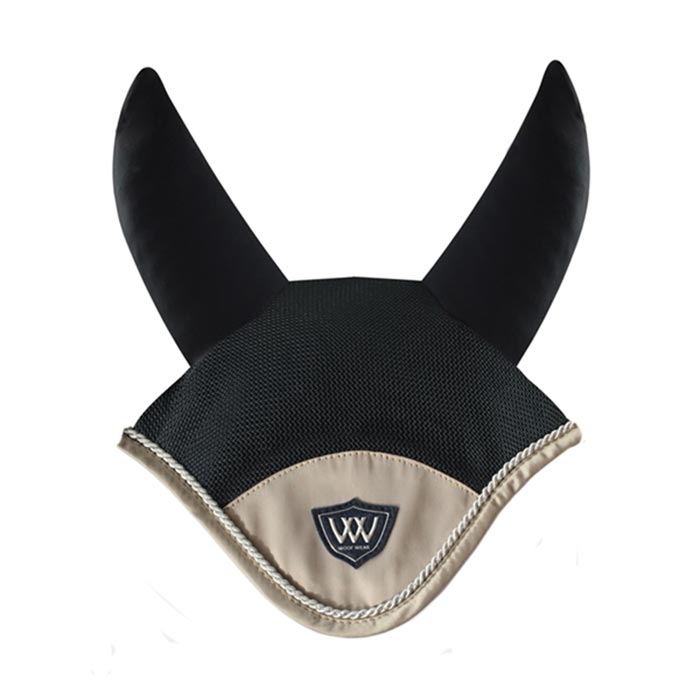 Woof Wear’s Vision Fly Veil