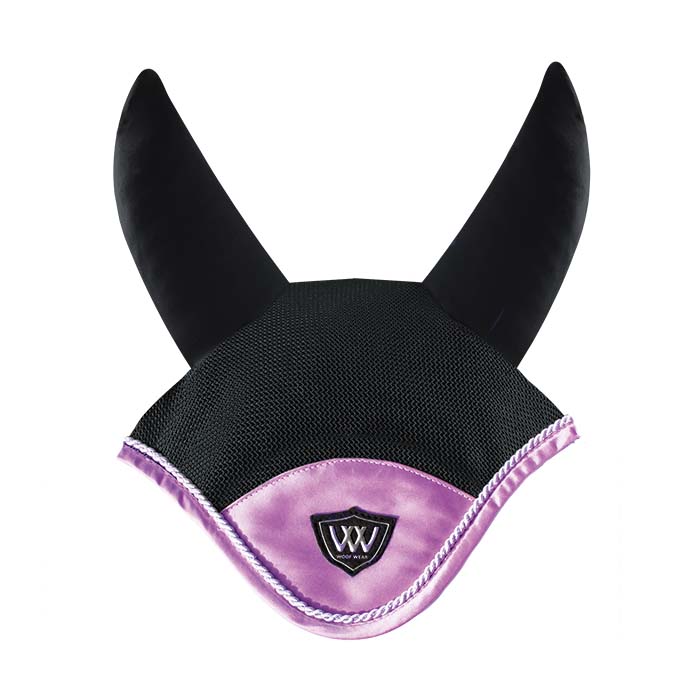 Woof Wear’s Vision Fly Veil