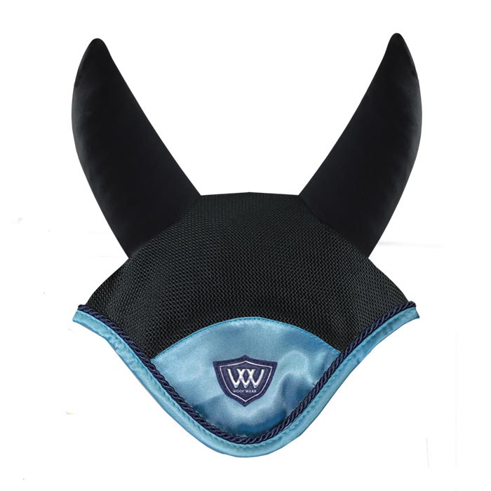 Woof Wear’s Vision Fly Veil