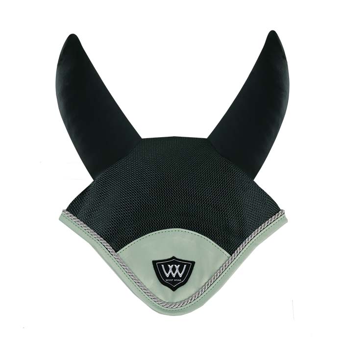 Woof Wear’s Vision Fly Veil