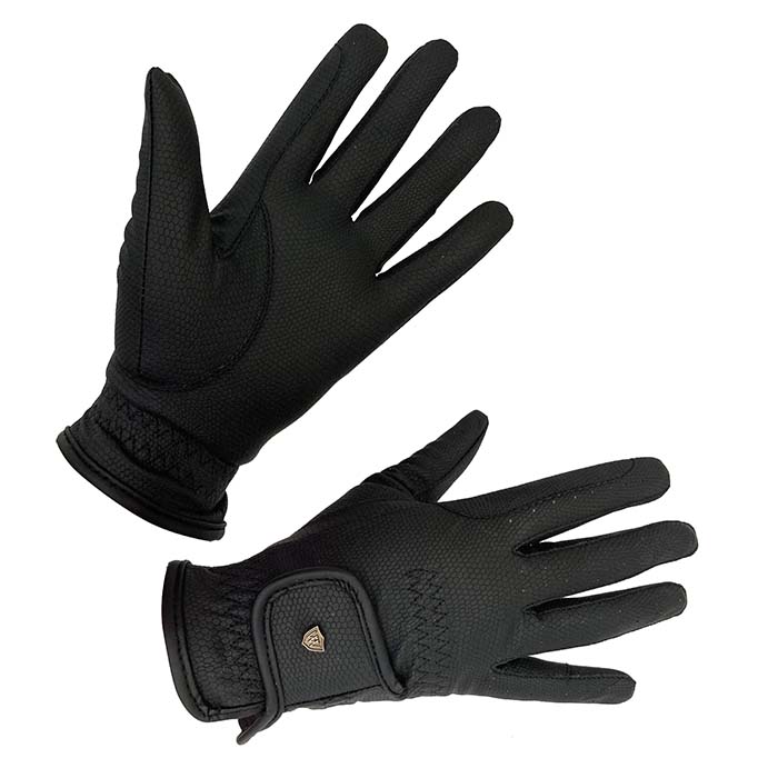 WoofWear Competition Gloves