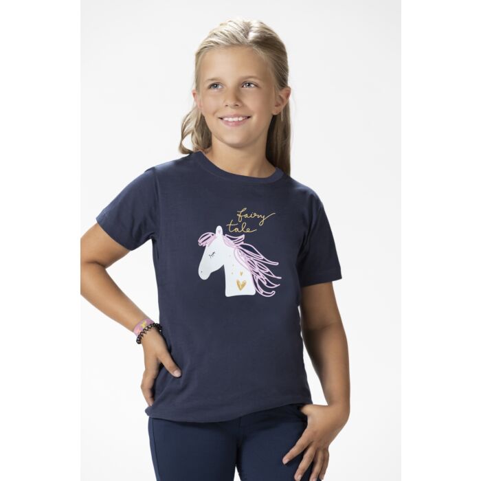 Kids Fairy Tale T-Shirt