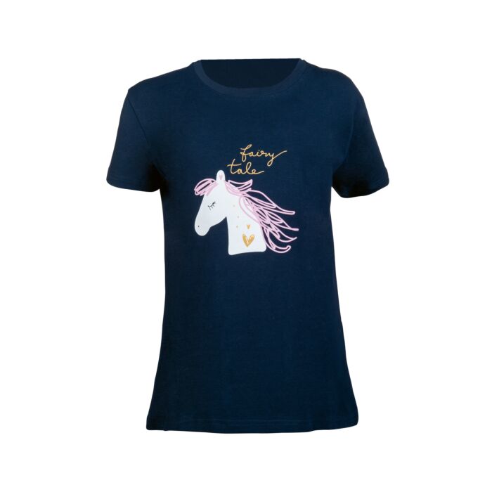 Kids Fairy Tale T-Shirt