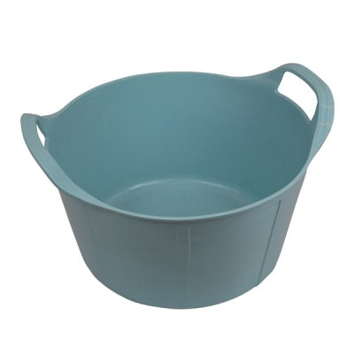 Rainbow Trugs 14L - assorted Colours