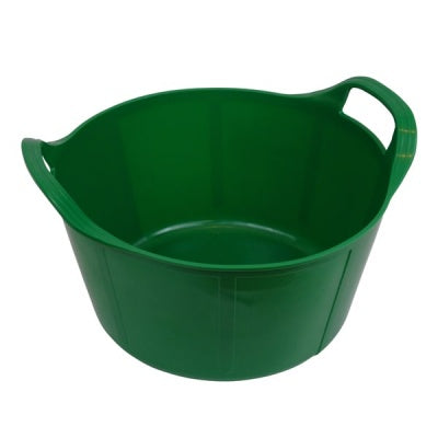 Rainbow Trugs 14L Lids - assorted Colours