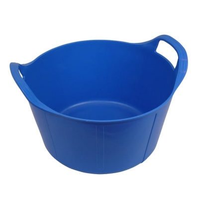 Rainbow Trugs 14L Lids - assorted Colours