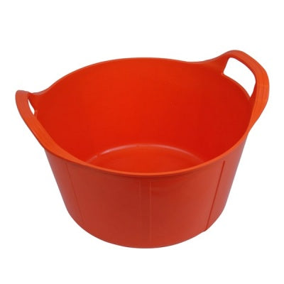 Rainbow Trugs 14L - assorted Colours