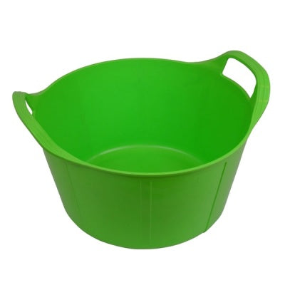 Rainbow Trugs 14L Lids - assorted Colours