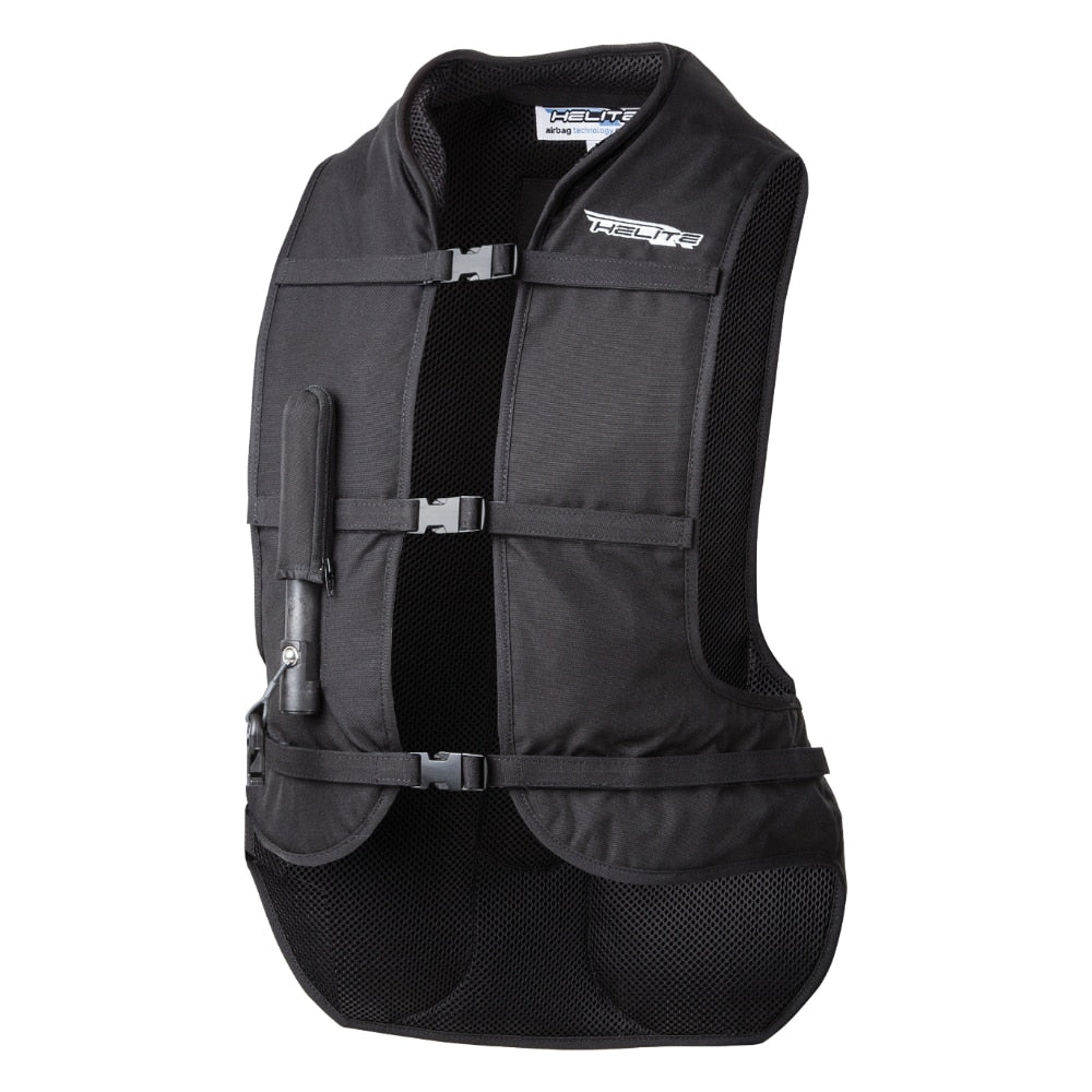 Helite Original Airvest