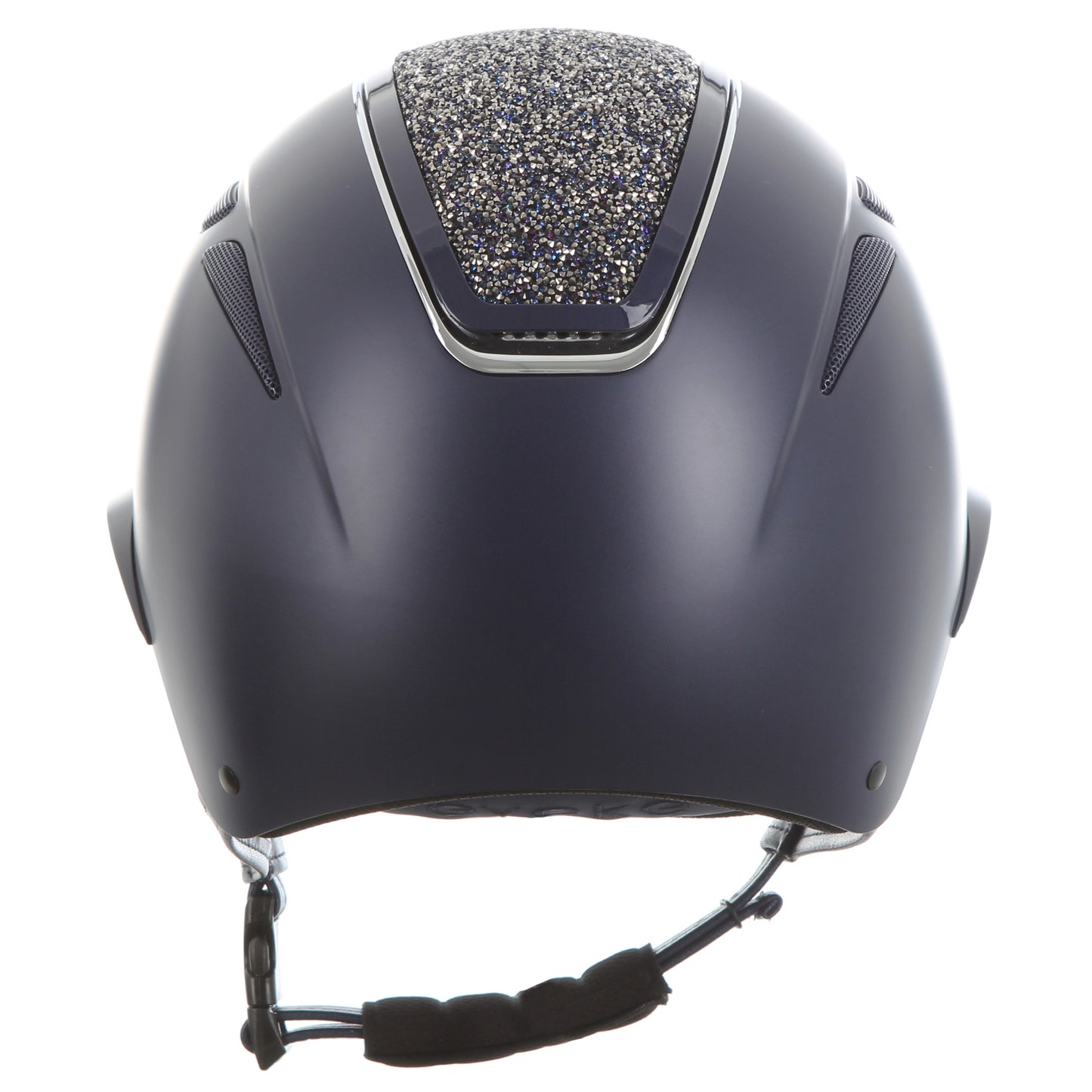Evoke Calisto Wide Peak Navy /Navy Crystal - order for mid june deliery