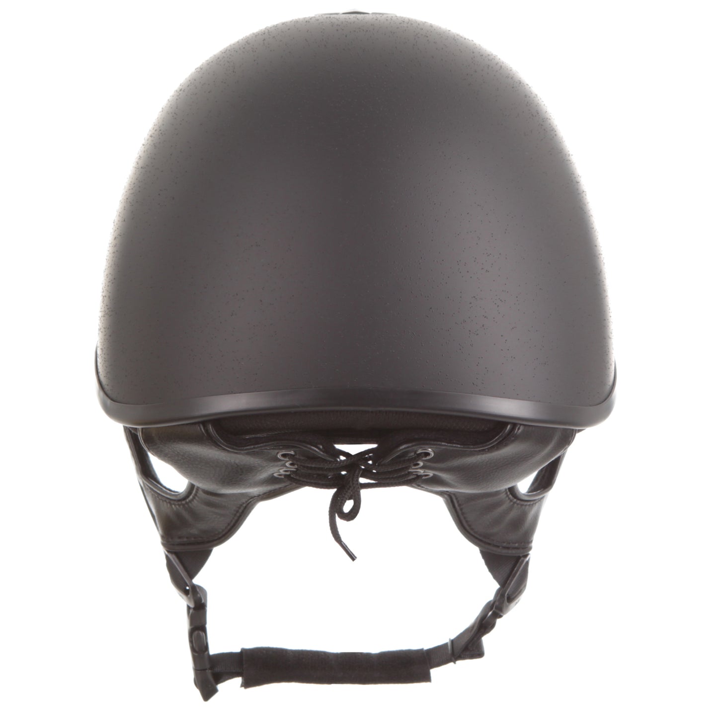 Evoke Orion Skull Black/Gunmetal - order for mid June delivery