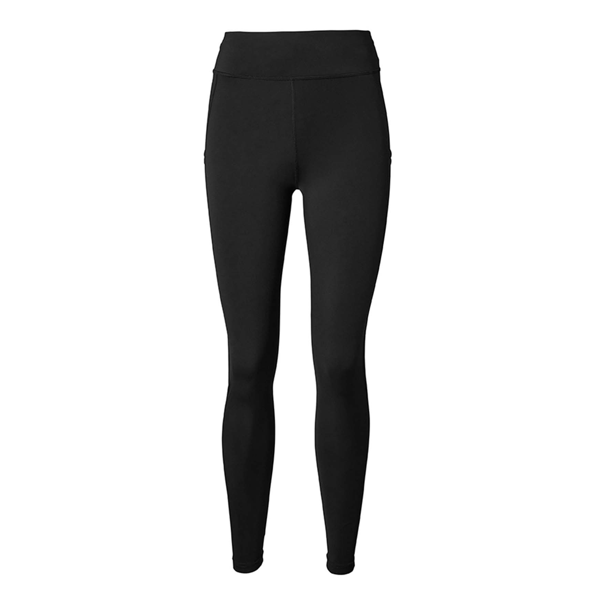 Mountain Horse Darcy Tech Tights