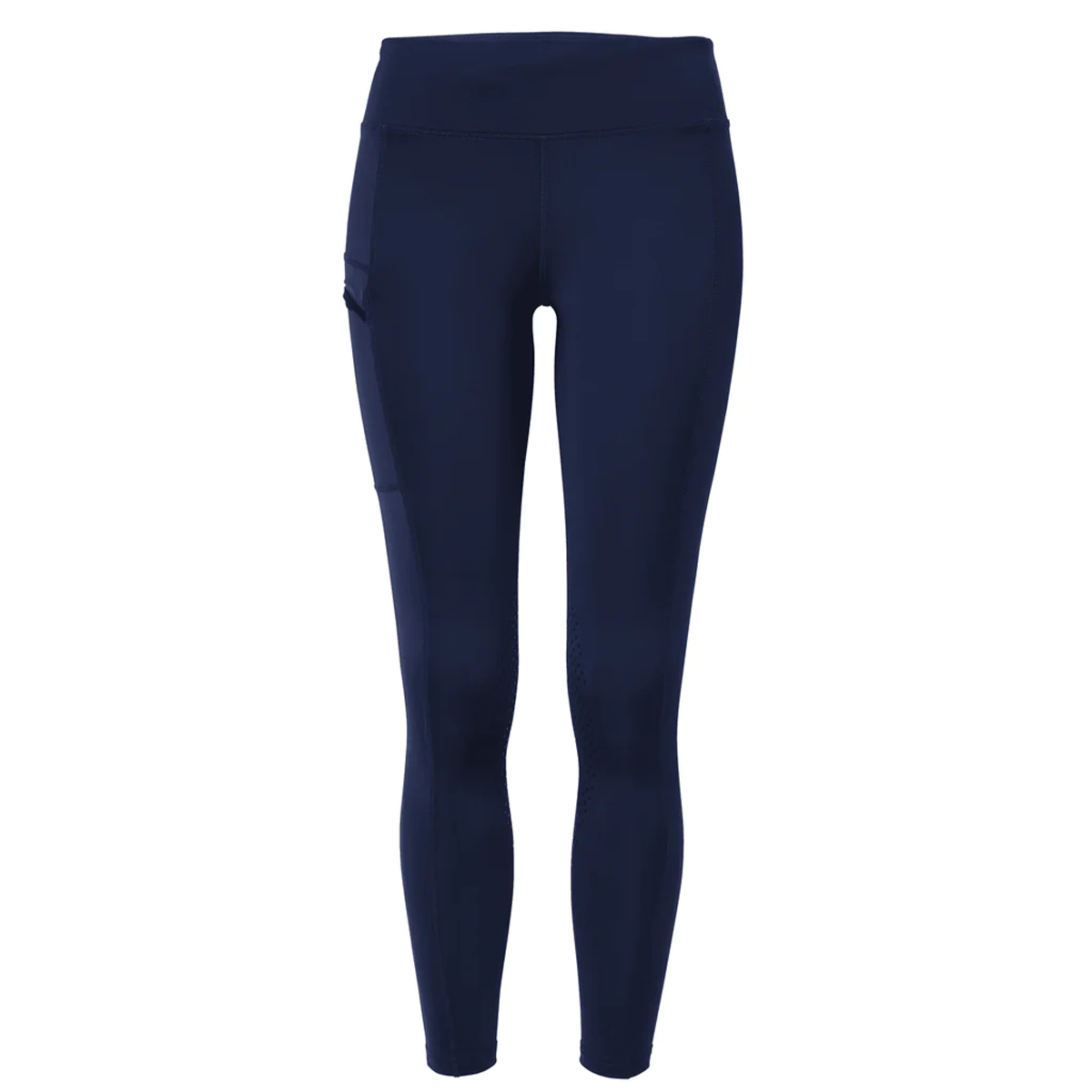 Mountain Horse Darcy Tech Tights