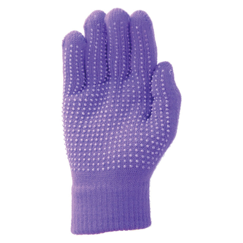 Kids Magic Gloves