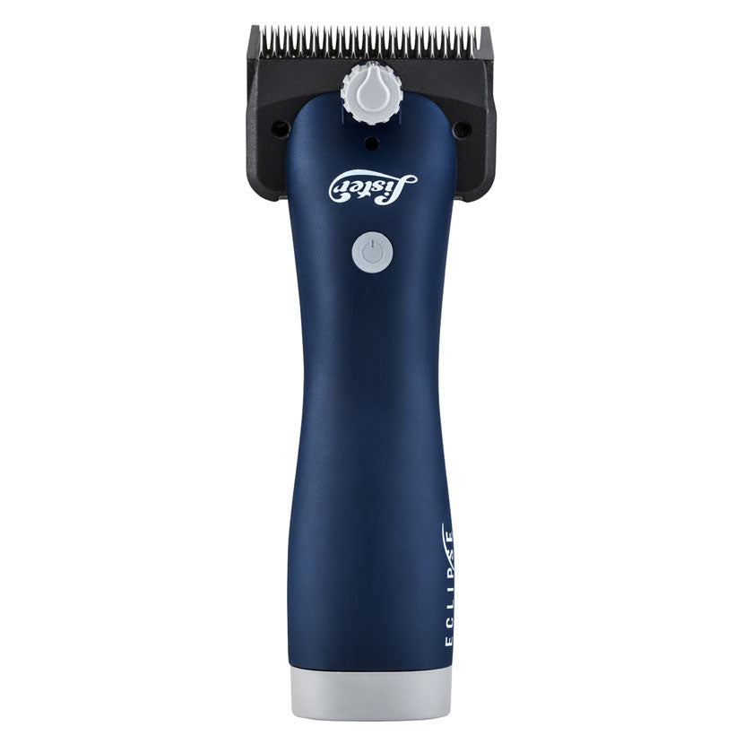 Lister Eclipse Cordless Clippers