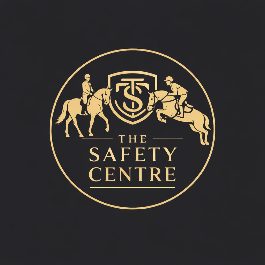 Book your Body Protector Fitting