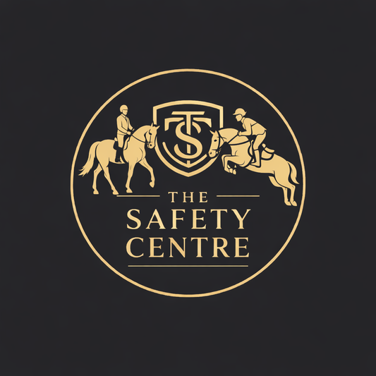 Book your Body Protector Fitting