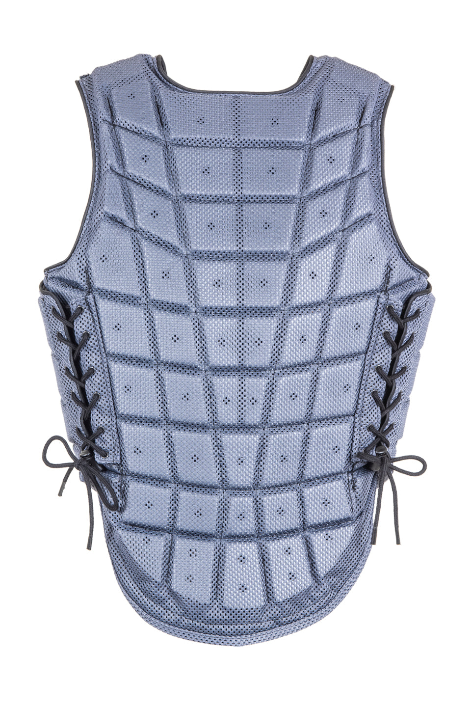 Champipn Ti22 Adults Body Protector Grey