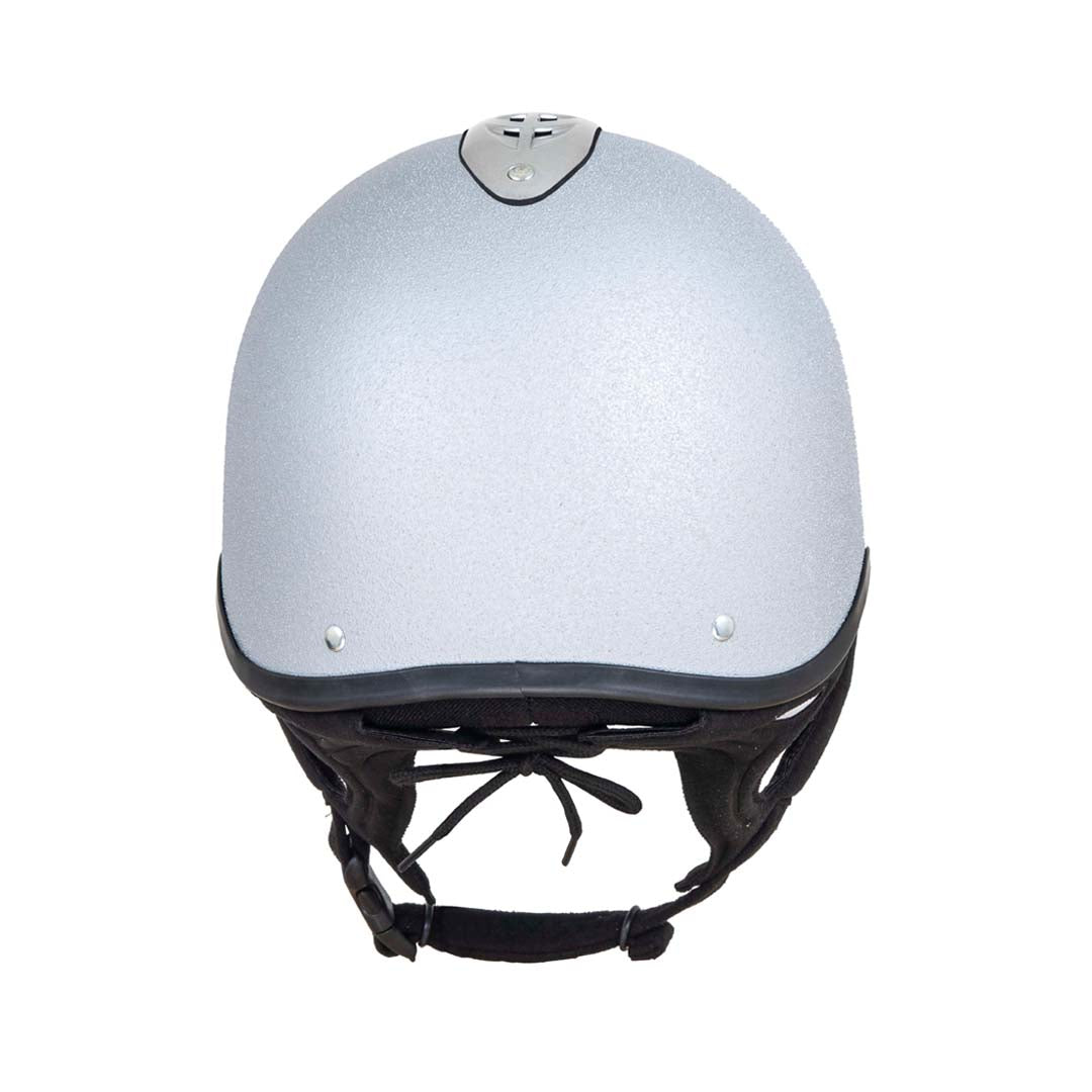 Champion Revolve Junior X-Air MIPs Jockey Helmet