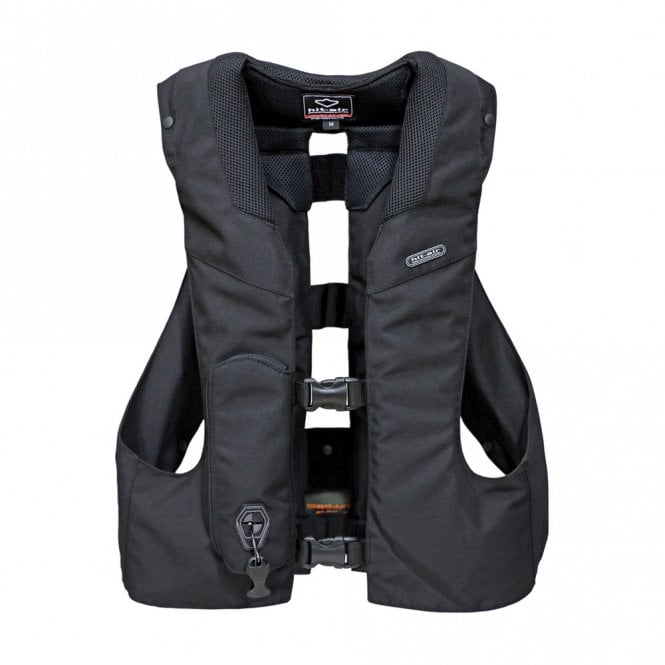 Hit Air MLV3 Adult Air Vest - Small