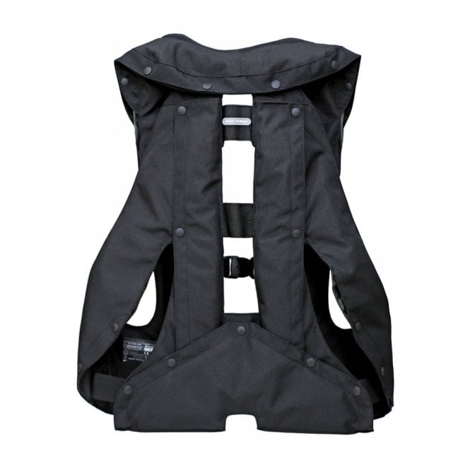 Hit Air MLV3 Adult Air Vest (L - XXL)