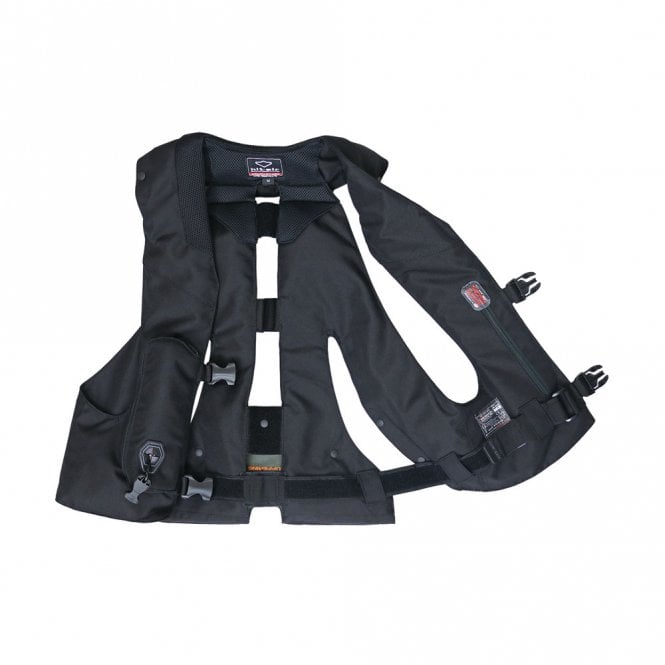 Hit Air MLV3 Adult Air Vest - Small