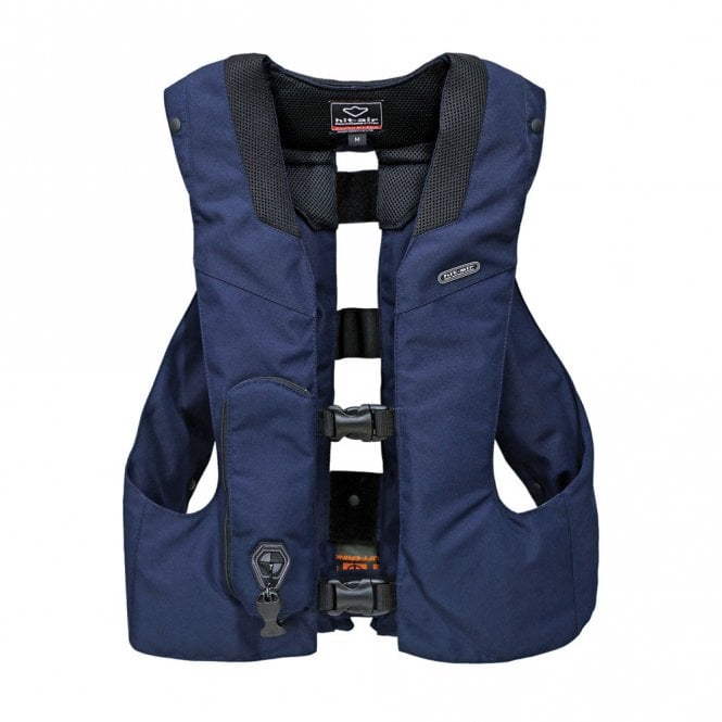 Hit Air MLV3 Adult Air Vest - Small