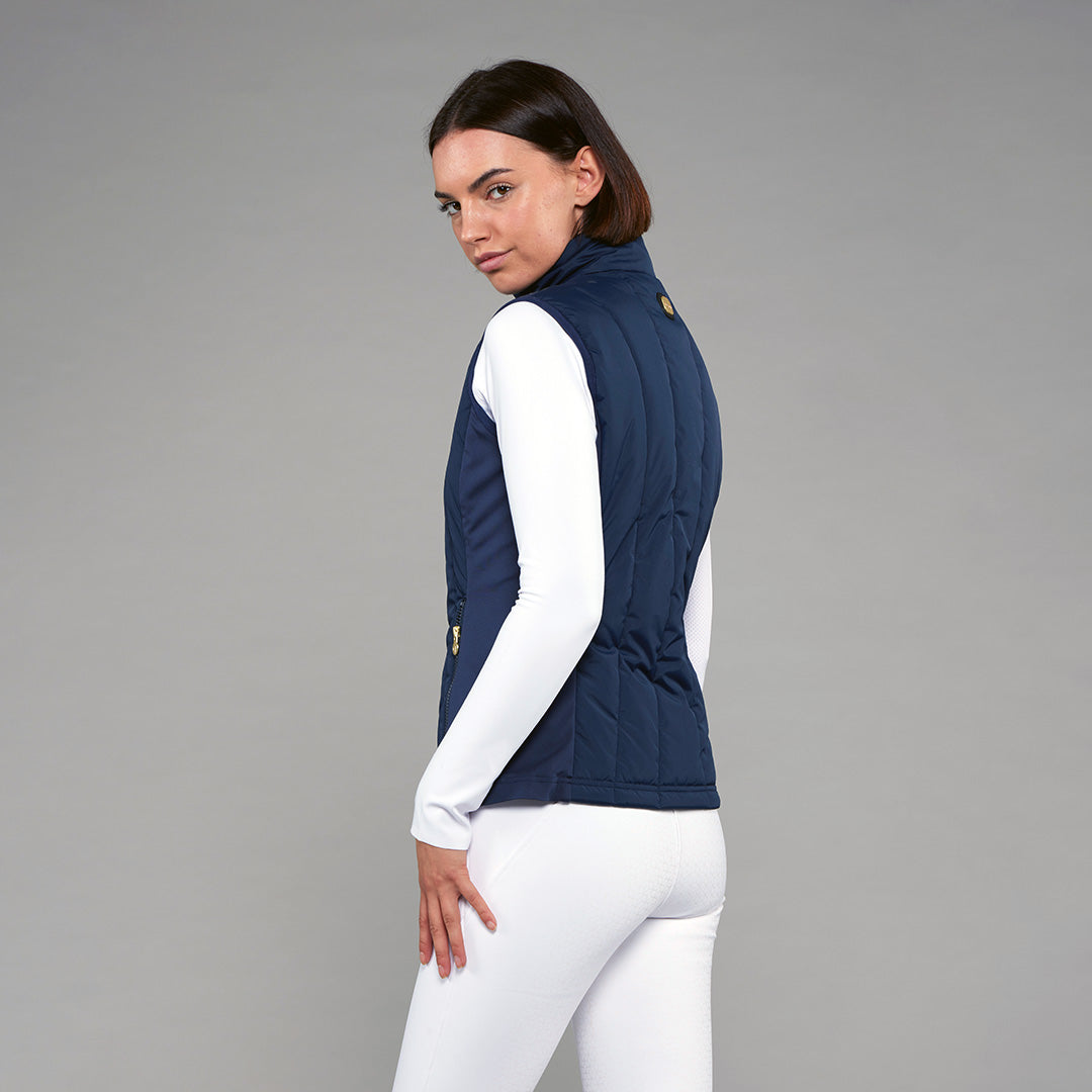 Toggi Leighton Gilet