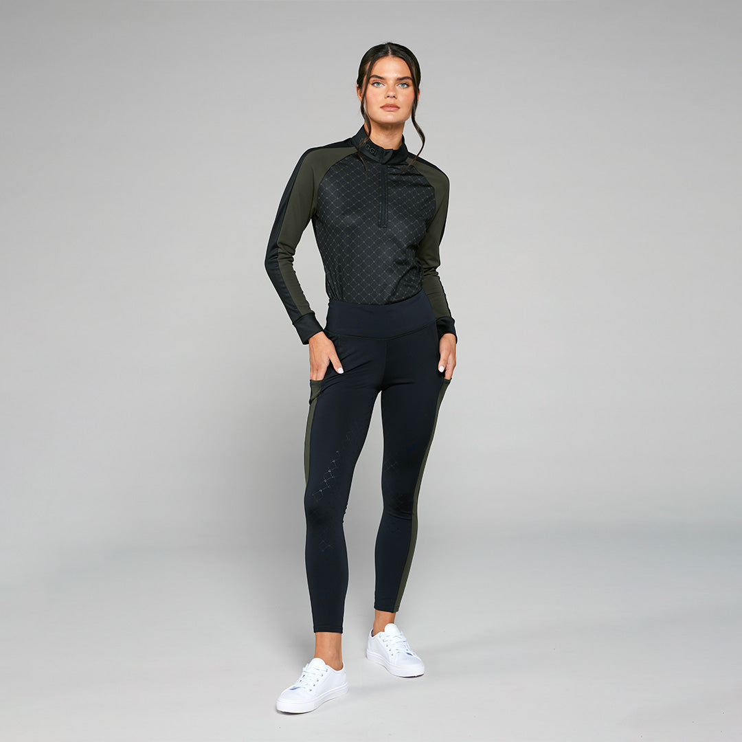 Hepworth Winter Baselayer