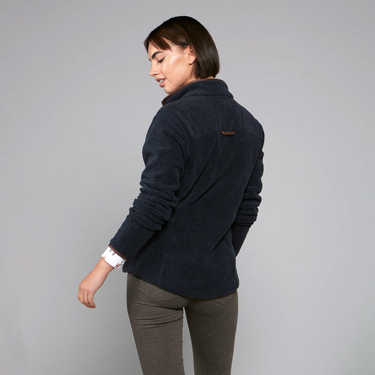 Toggi Britannia Fleece Jacket