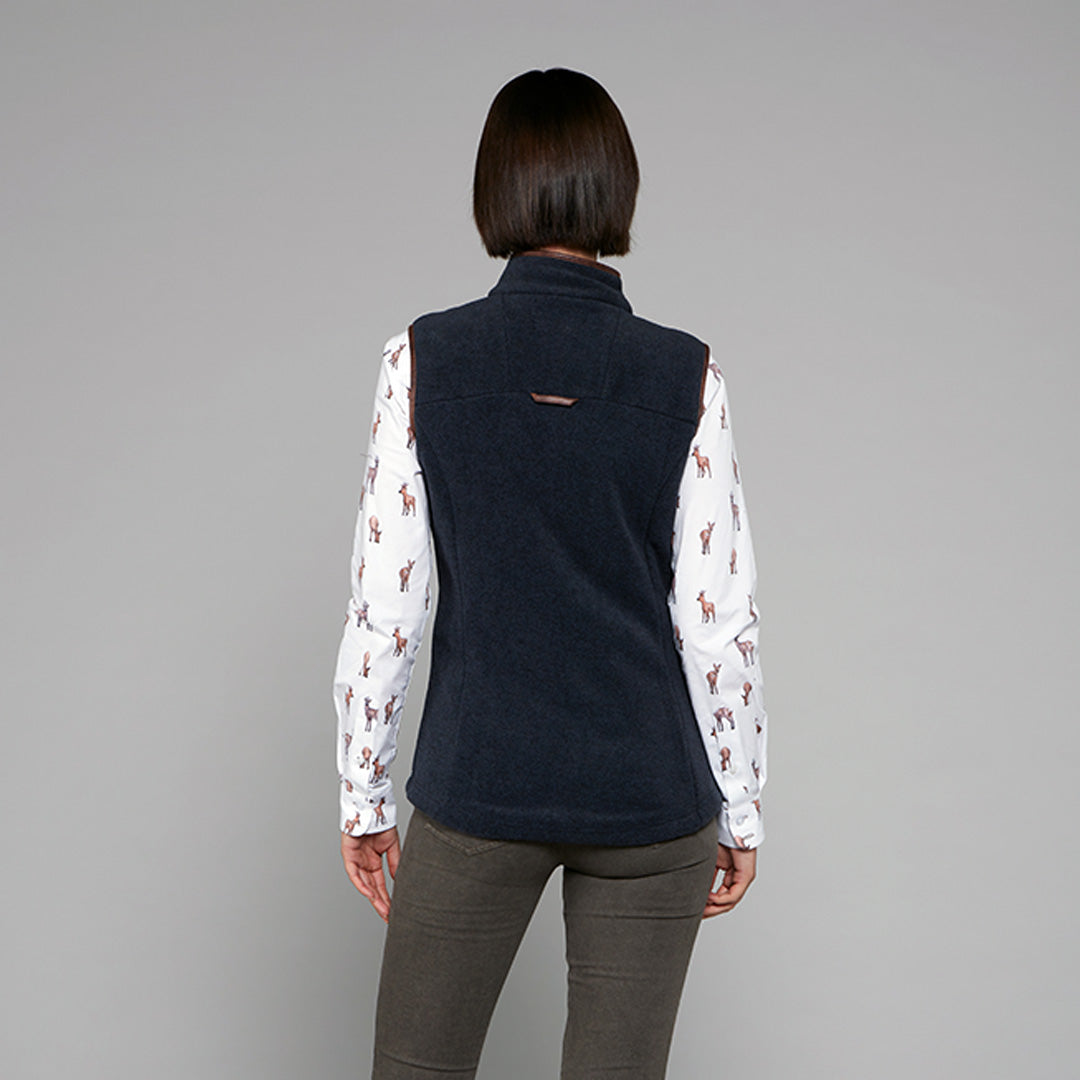Toggi Whittington Stretch Shirt