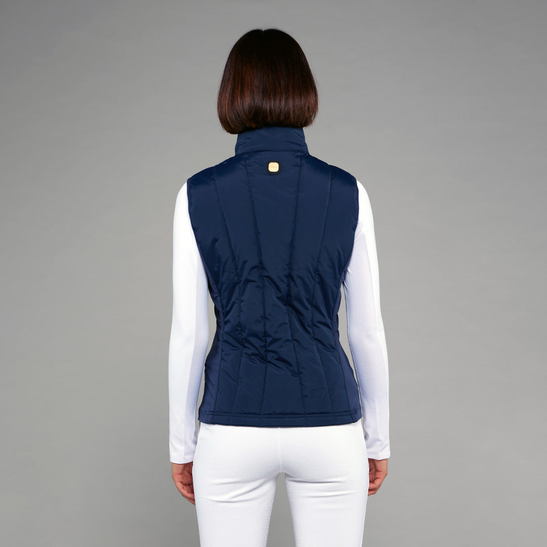 Toggi Leighton Gilet