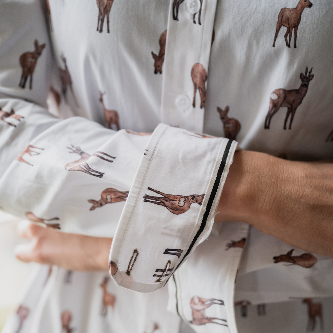 Toggi Whittington Stretch Shirt