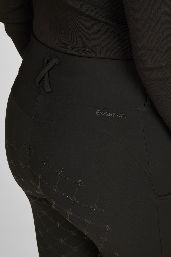 Eskadron Cosy Riding Tights