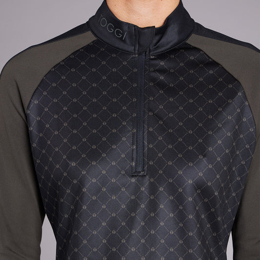 Winter Sculptor Walsham Riding Tights - Black Friday 20% OFF