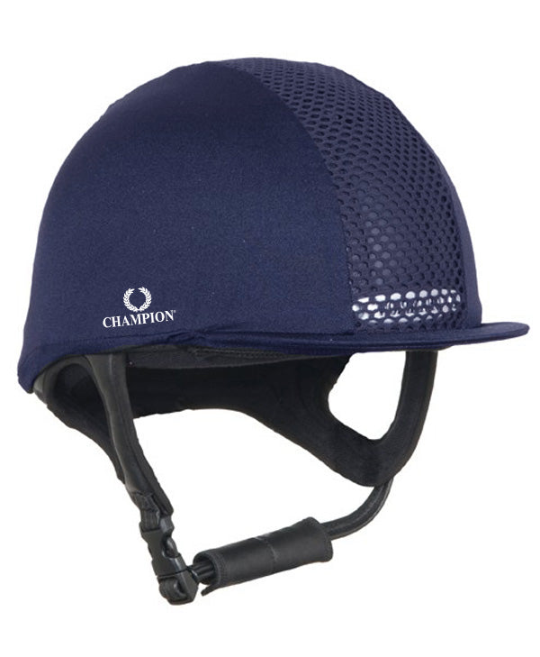 Champion Ventair Cap Cover