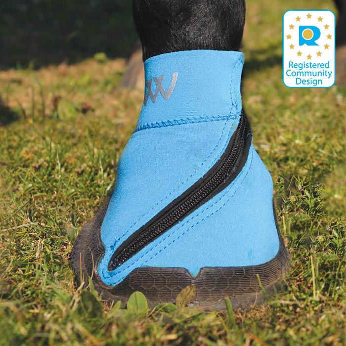 Woof Wear Medical Hoof Boot