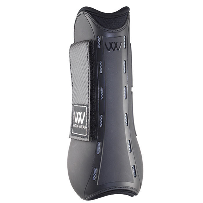 Woof Wear Pro Tendon Boot