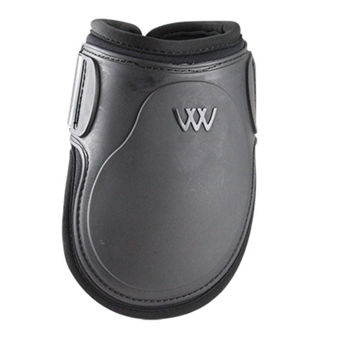 Woof Wear Pro Fetlock Boot