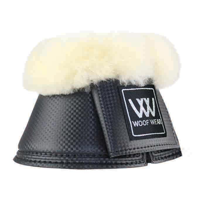 Woof Wear Faux Sheep Pro Overreach Boot