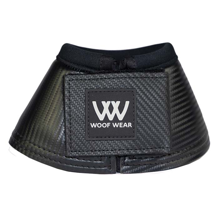 Woof Wear Pro Overreach Boot