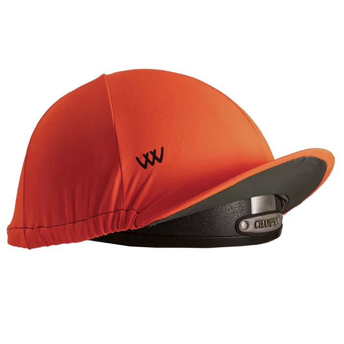 Woof Wear Convertible Hat Cover