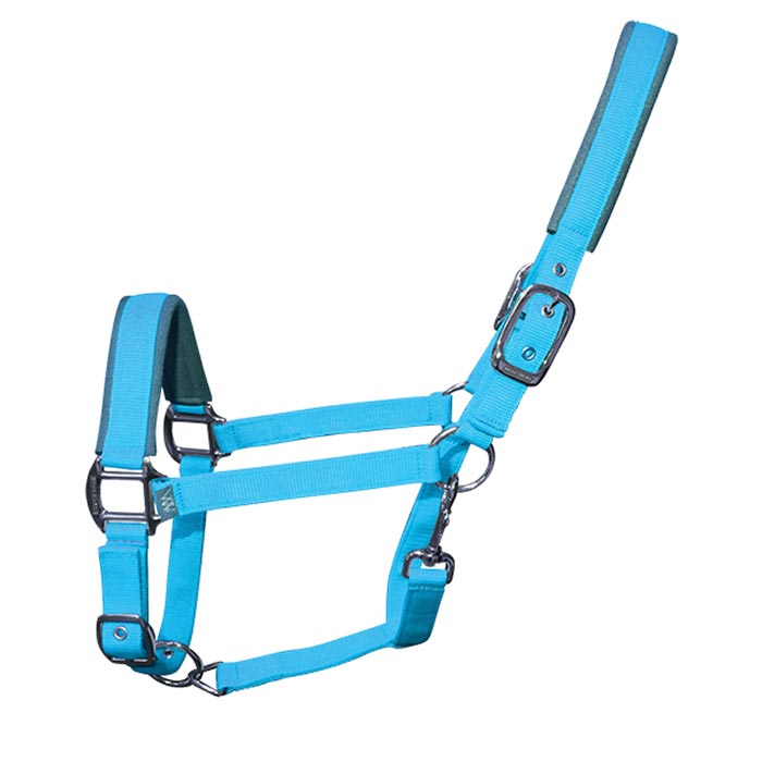 Woof Wear Contour Head Collar