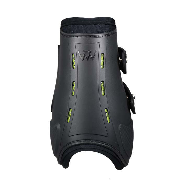 Woof  Wear Vision Fetlock Boot