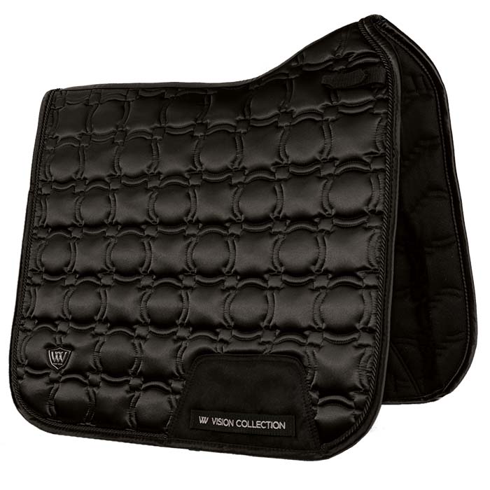 Woof Wear Vision Dressage Pad