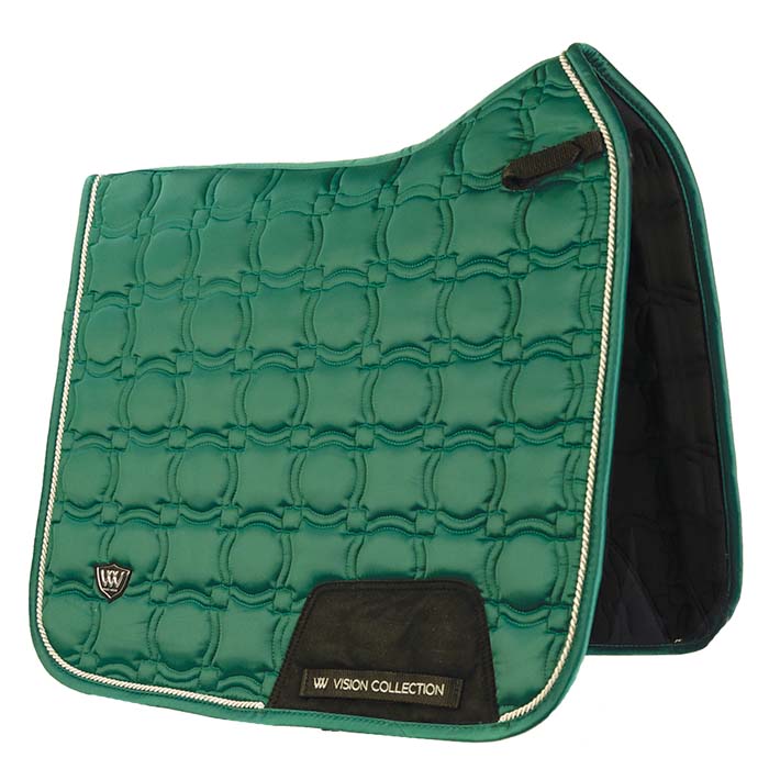 Woof Wear Vision Dressage Pad