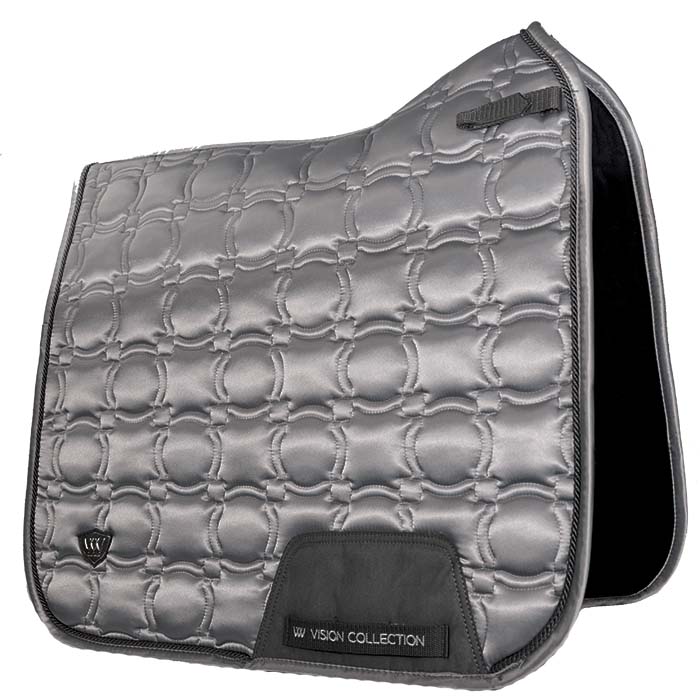 Woof Wear Vision Dressage Pad