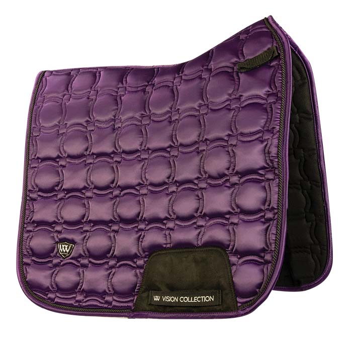 Woof Wear Vision Dressage Pad